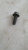 T97597418  Gear Bolt Tavera