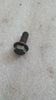 T97597418  Gear Bolt Tavera