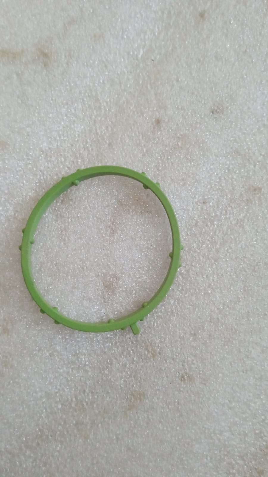 GASKET THROT BODY BEAT J55573058