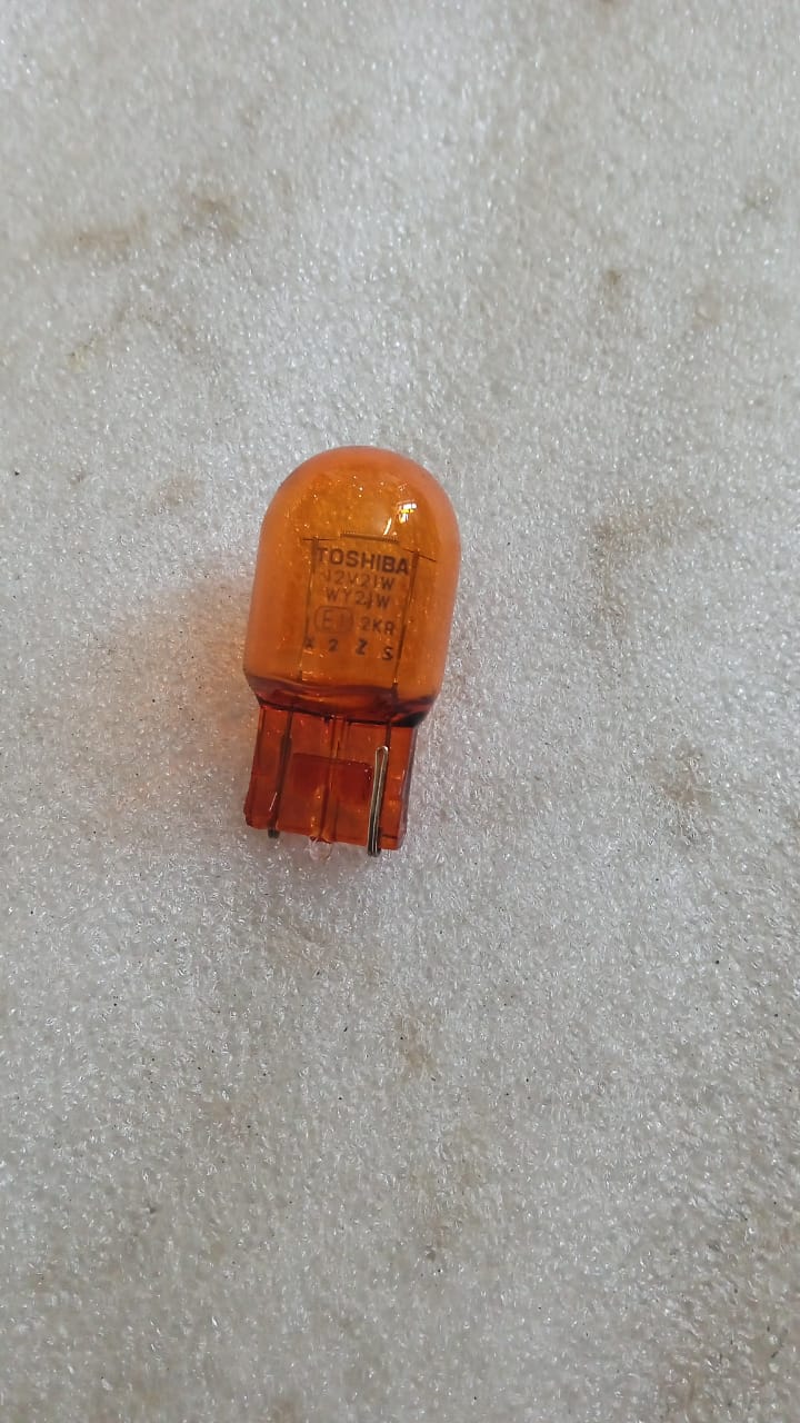 BULB T SIG CRUZE J15829331