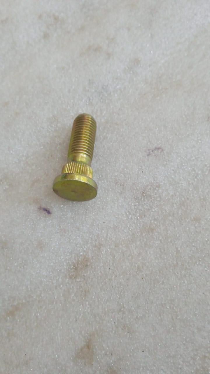 WHEEL PIN TAVERA T97596088
