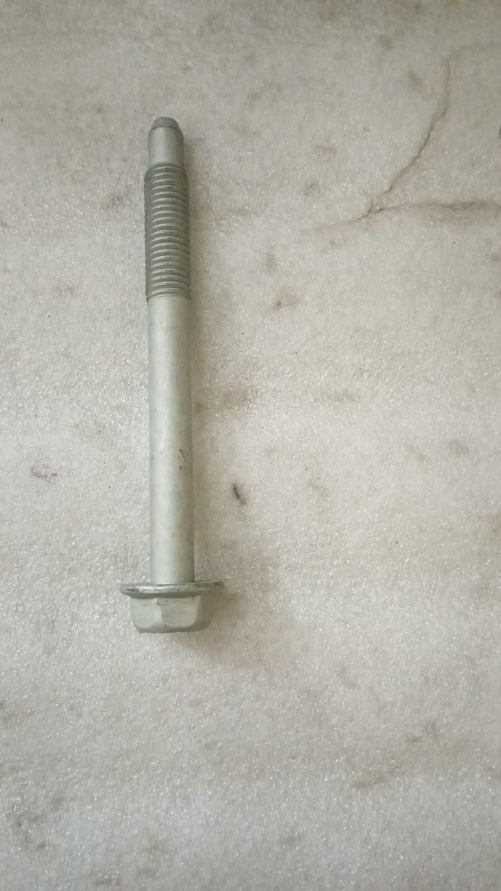 J94502045  Rear Suspension Bolt Captiva