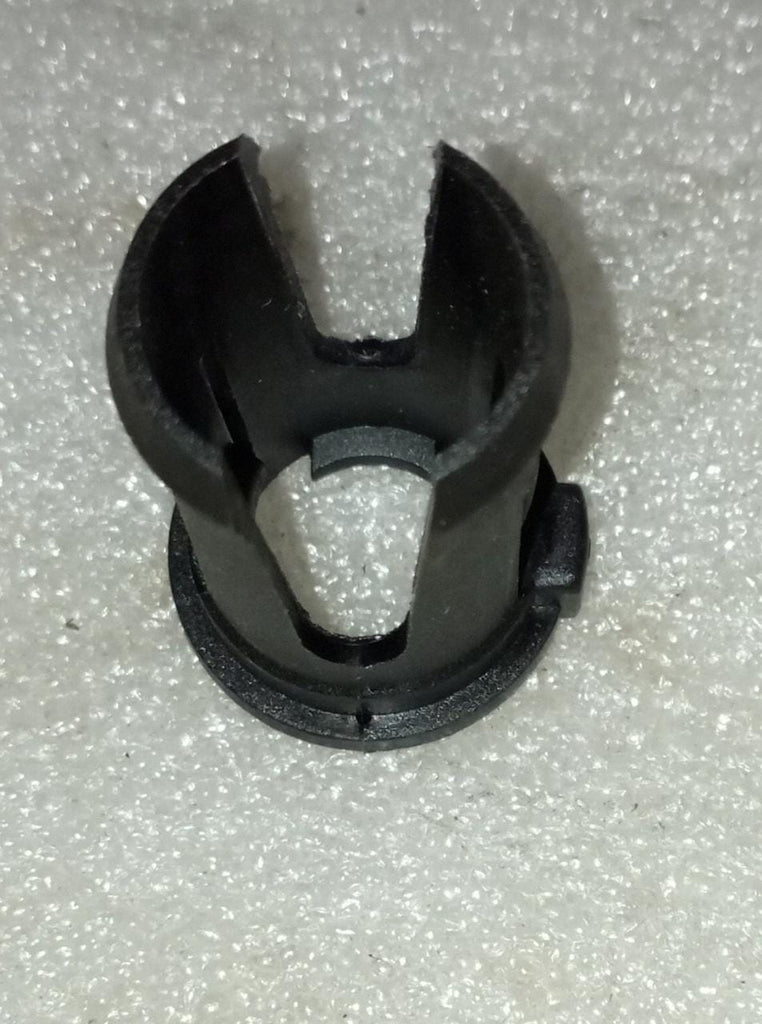 J96292092   Manual Transmission Bush Optra