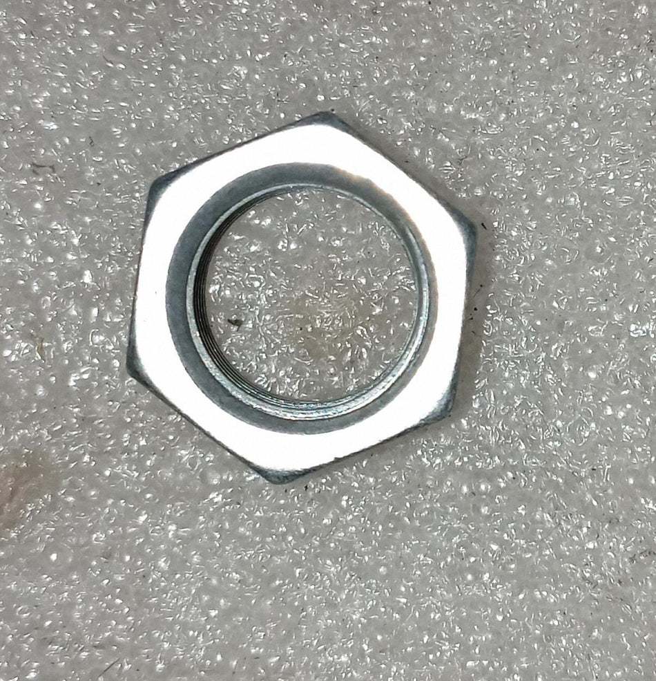 T97597419   Nut Bracket Tavera