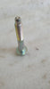 J94502043  Lower Arm Bolt Captiva