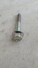 J94502043  Lower Arm Bolt Captiva