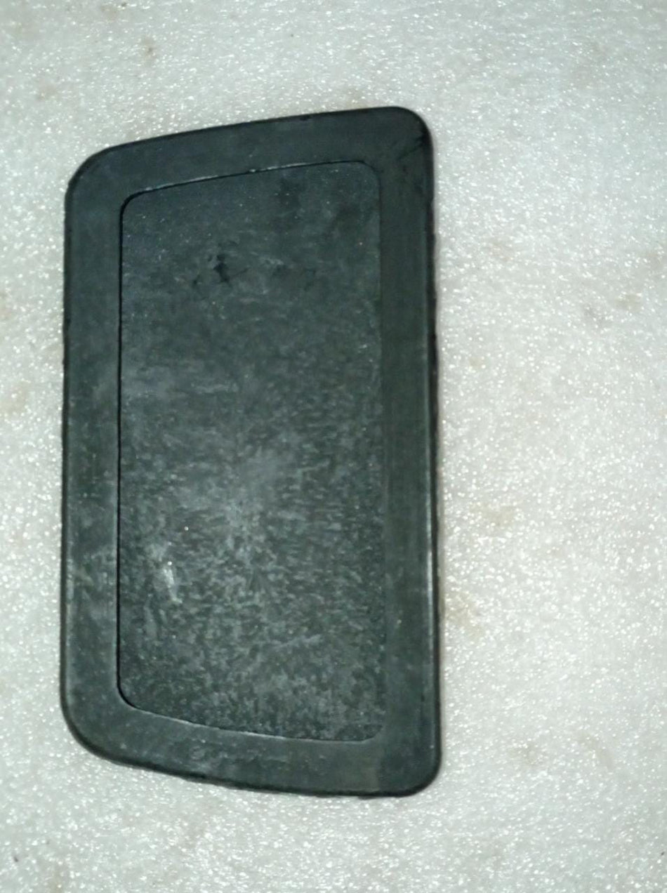 COVER BRK PED A T CAPTIVA J93745884