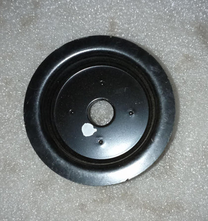J96682601 Rear Abs Washer Beat