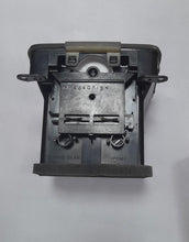 Load image into Gallery viewer, 73610M79MA1-C48  Rear Ac Vent Ciaz