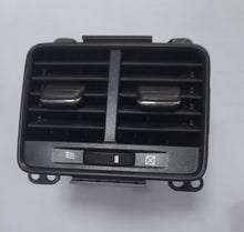 Load image into Gallery viewer, 73610M79MA1-C48  Rear Ac Vent Ciaz