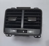 73610M79MA1-C48  Rear Ac Vent Ciaz