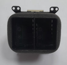 Load image into Gallery viewer, 73610M79MA1-C48  Rear Ac Vent Ciaz