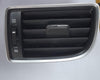 73640M79M00-C48   Ac Vent Ciaz Left Side