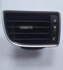 73630M79M00-BJC   Ac Vent Ciaz Right Side