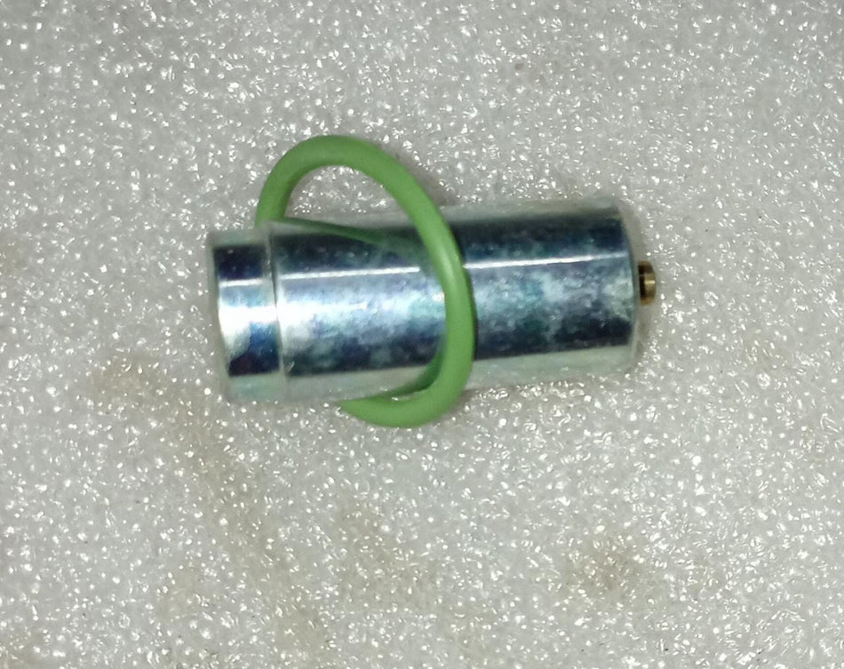 OVERHAULING KIT MULTIVALVE LPG SPARK J28298898
