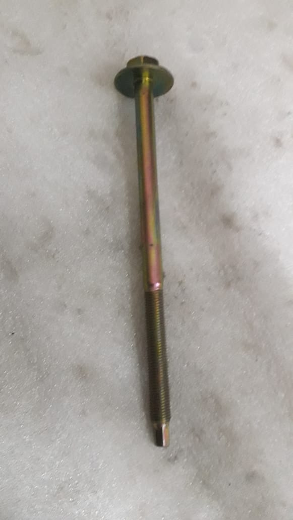 T97287269  Cushion Bolt Tavera