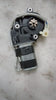 J24551020  Power Window Motor Enjoy Rear Right Side