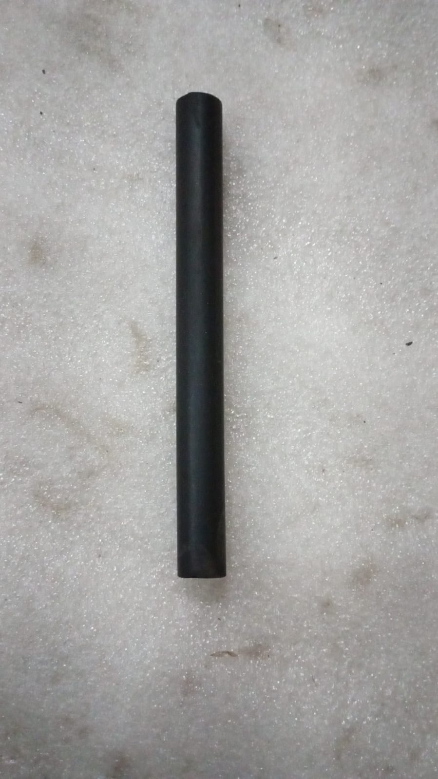 J96461005  Breather Hose Aveo