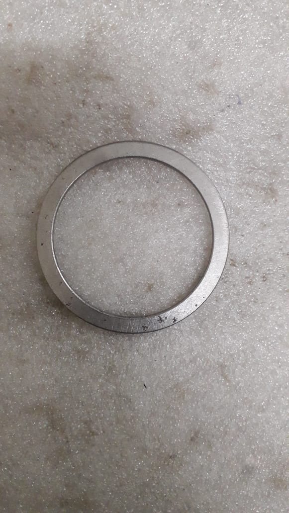 T28284684   Bearing Shim Tavera