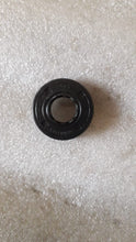 Load image into Gallery viewer, T29600040 OIL SEAL TAVERA