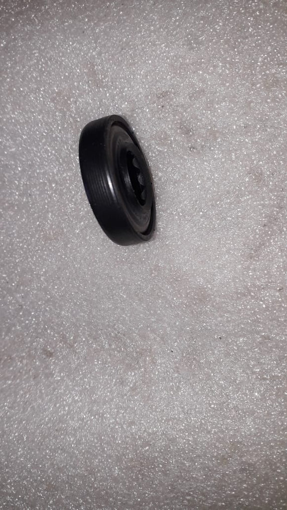 T29600040 OIL SEAL TAVERA