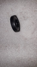 Load image into Gallery viewer, T29600040 OIL SEAL TAVERA