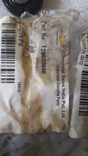 Load image into Gallery viewer, T29600040 OIL SEAL TAVERA