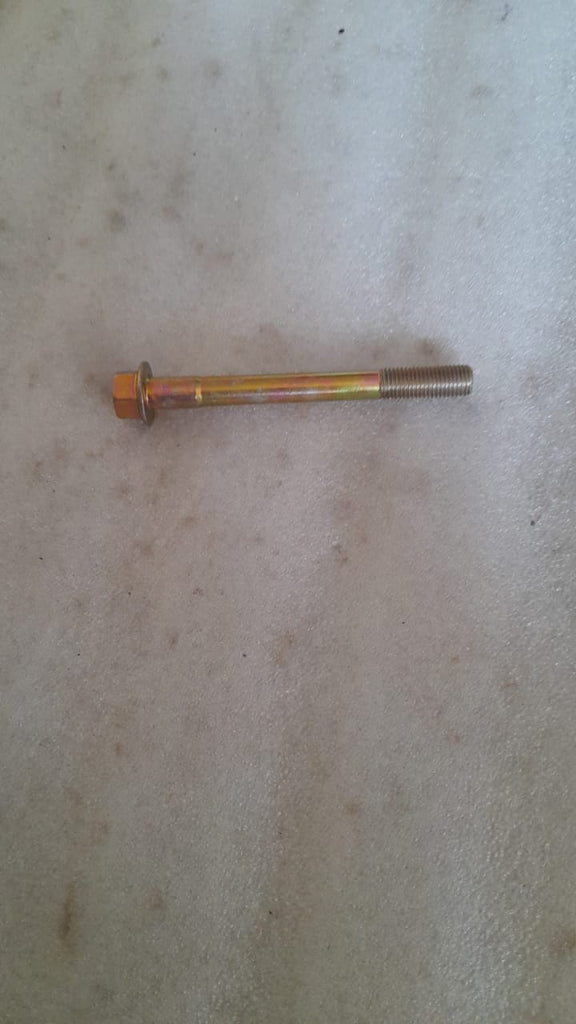 T94371561 STEERING UNIT BOLT TAVERA