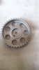 S90231882  Sprocket Camshaft 14L  Corsa