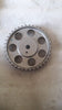 S90231882  Sprocket Camshaft 14L  Corsa