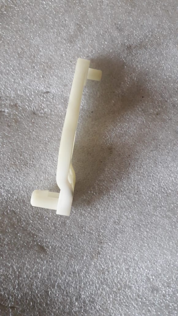 T97598533 LEVER MODE LEVER TAVERA