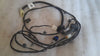 J23870691  Door Wiring Harness Enjoy Rear Right Side