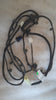 J23870691  Door Wiring Harness Enjoy Rear Right Side