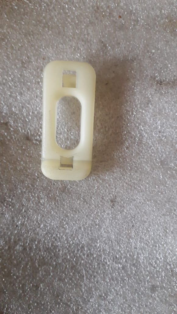S90247253 GROMMET CORSA