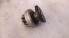 T97598131   Over Running Clutch Tavera