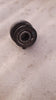 T97598131   Over Running Clutch Tavera