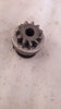 T97598131   Over Running Clutch Tavera