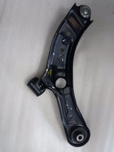 Load image into Gallery viewer, 45202M79M10   Suspension Arm Ciaz Left Side