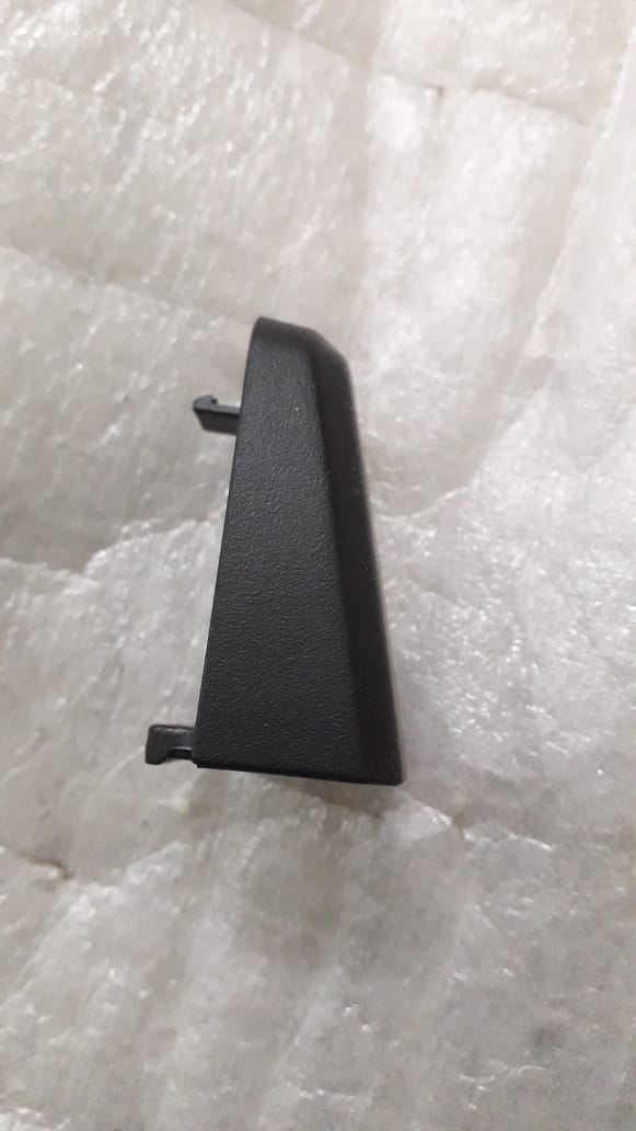 J96468292 HANDLE COVER AVEO REAR DOOR
