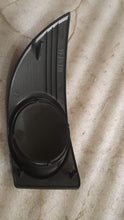 Load image into Gallery viewer, J28295024 FOG LAMP COVER OPTRA RIGHT SIDE