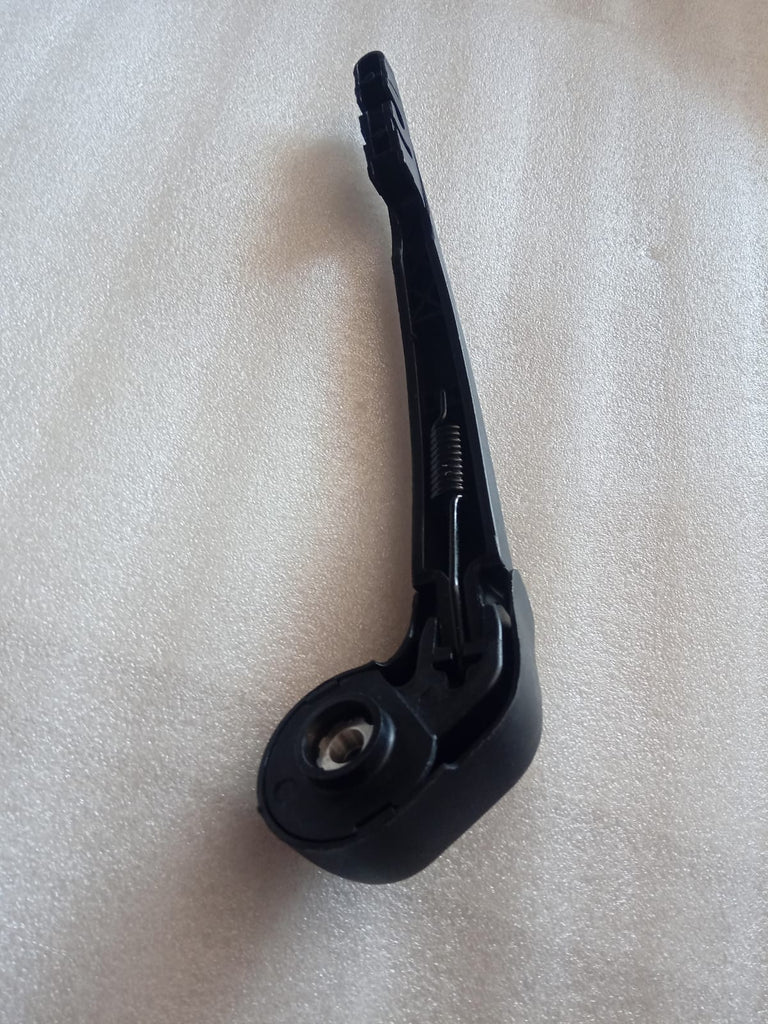 REAR WIPER ARM WITH BLADE TATA NEXON