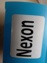 Load image into Gallery viewer, REAR WIPER ARM WITH BLADE TATA NEXON