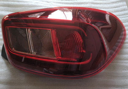 265554584R  Tail Lamp Kwid New Model Left Side