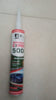 Glas Sealant