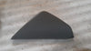 J96985587  Outer Trim Cover Enjoy