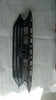 71121TSVK10  Base Grille Amaze Type 3