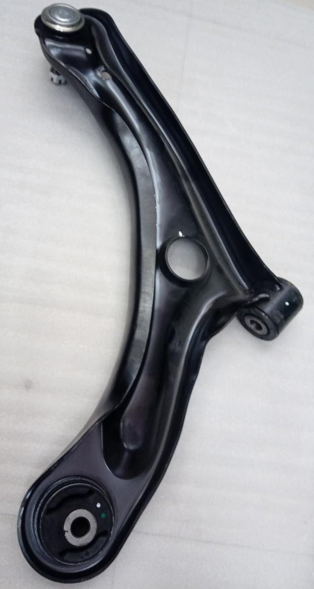 HSF9703 Suspension Arm Honda City type 7 (Set of Two) CarTrends