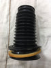 K68310839AA   Front Shocker Dust Boot Jeep Compass