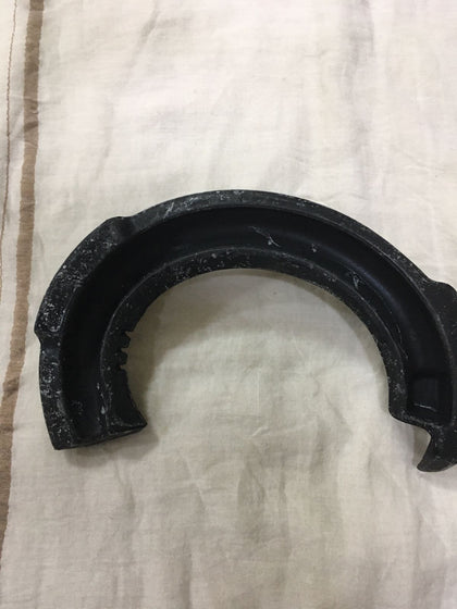 K68246462AB  Spring Ring Jeep Compass