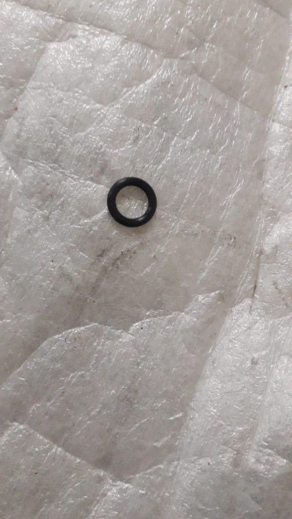 J94535504 O RING OPTRA